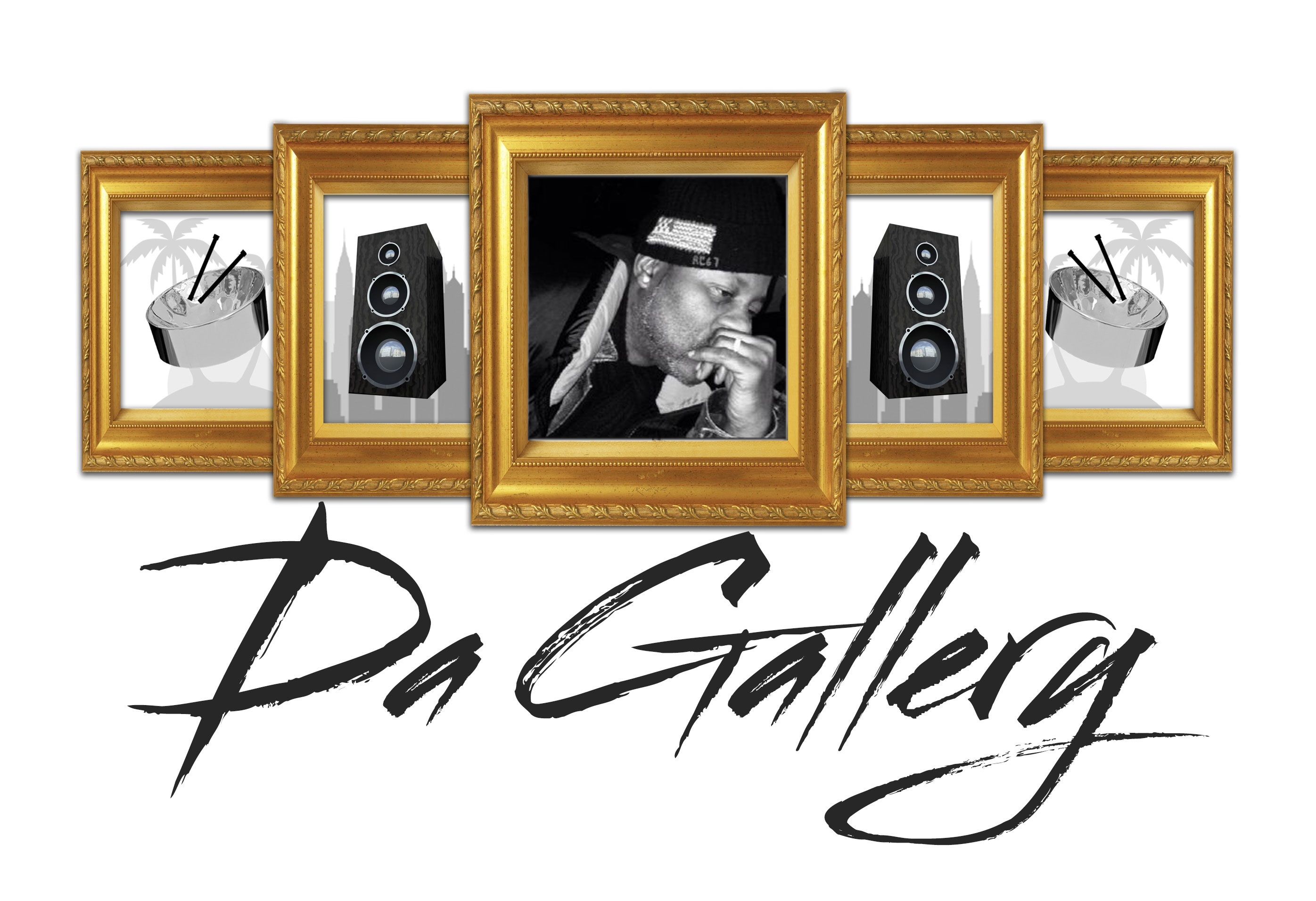 Blood Sport (12-8-15)